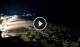 Fossacesia Marina 15.06.2025 02:17