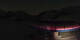 Sulden 01.05.2025 02:19