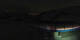 Sulden 01.05.2025 02:19