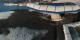 Sulden 09.06.2025 02:19