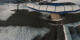Sulden 09.06.2025 02:19