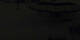 Sulden 20.05.2025 02:19