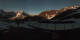 Sulden 15.06.2025 02:19