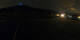 Pillersee 01.05.2025 02:20