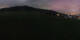 Pillersee 17.03.2025 02:20
