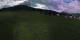 Pillersee 13.07.2025 02:20