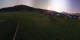 Pillersee 09.06.2025 02:20
