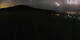 Pillersee 09.06.2025 02:20