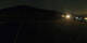 Pillersee 05.07.2025 02:20
