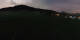 Pillersee 14.06.2025 02:20