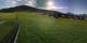 Pillersee 11.05.2025 02:20