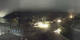 Ossiach 15.03.2025 02:20