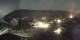 Ossiach 01.05.2025 02:20