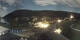 Ossiach 13.07.2025 02:20