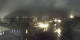 Ossiach 09.06.2025 02:20