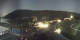Ossiach 09.06.2025 02:20
