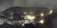 Ossiach 21.06.2025 02:20