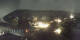 Ossiach 25.06.2025 02:20