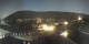 Ossiach 14.06.2025 02:20