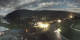 Ossiach 11.05.2025 02:20