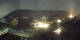 Ossiach 30.04.2025 02:20