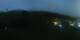 Zuoz 08.07.2025 02:57