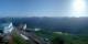 Arosa 15.06.2025 02:58