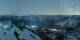 Arosa 01.05.2025 02:58