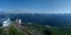 Arosa 12.07.2025 02:58