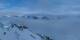 Arosa 20.03.2025 02:58