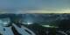 Arosa 18.05.2025 02:58
