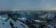 Arosa 30.04.2025 02:58
