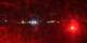Sitten 30.04.2025 02:58
