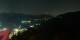 Interlaken 01.05.2025 02:58