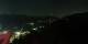 Interlaken 01.05.2025 02:58