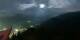 Interlaken 21.04.2025 02:58