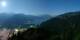 Interlaken 11.07.2025 02:58
