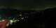 Interlaken 30.06.2025 02:58