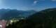 Interlaken 13.07.2025 02:58