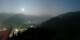 Interlaken 09.06.2025 02:58