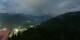 Interlaken 15.07.2025 02:58