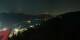 Interlaken 06.07.2025 02:58