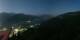 Interlaken 15.06.2025 02:58