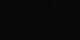Mürren 09.07.2025 02:58