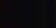 Mürren 16.03.2025 02:59