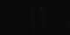 Mürren 10.05.2025 02:58