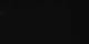 Mürren 15.06.2025 02:58