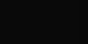 Mürren 30.04.2025 02:58