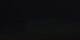 Arosa 20.03.2025 02:59