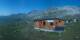 Belalp 05.08.2026 02:58